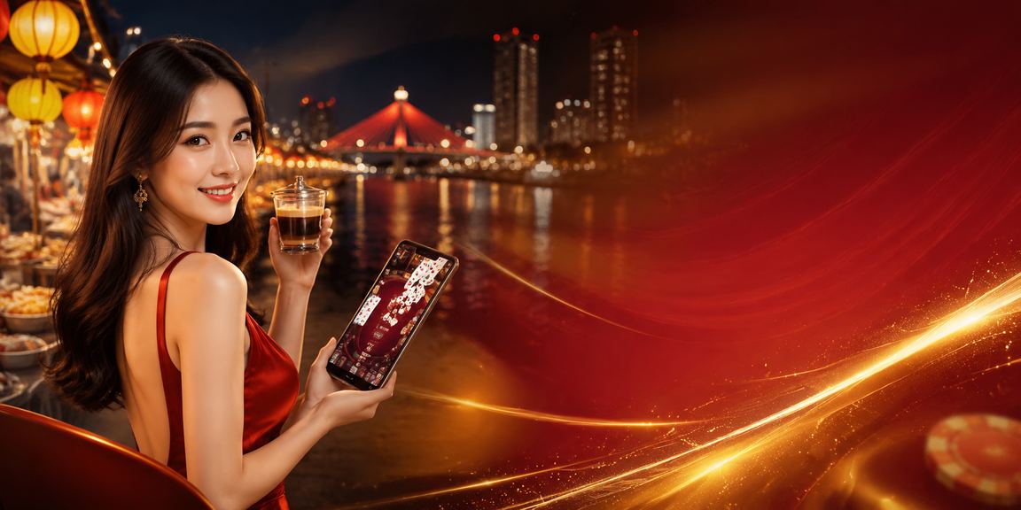 Người chơi đăng nhập thành công trên nền tảng kt88 tại Đà Nẵng