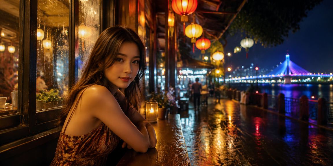 Giao diện VIP kt88 trải nghiệm mượt mà trên thiết bị di động Đà Nẵng
