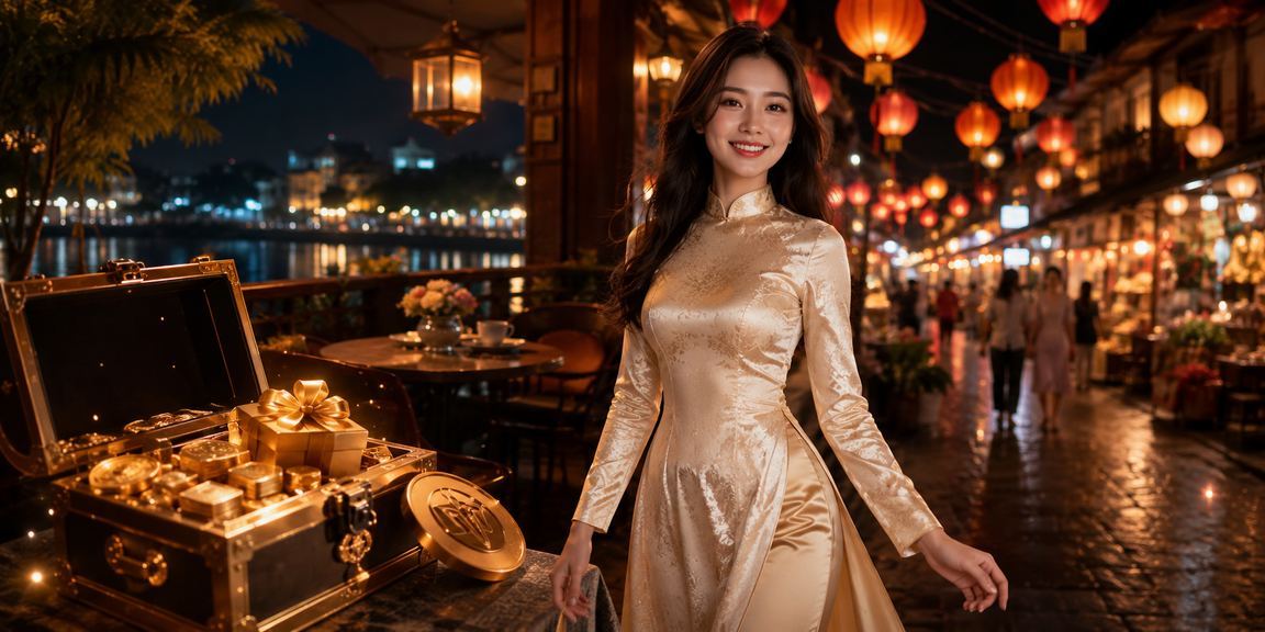 Người chơi cá cược sôi động tại Hà Nội