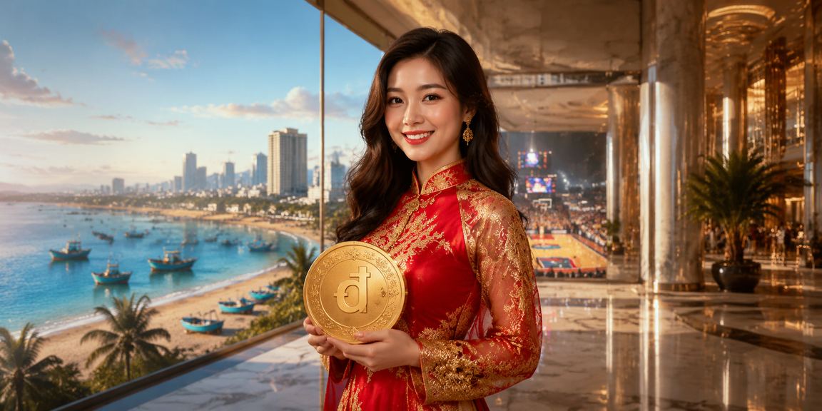 Cá cược bóng rổ tại Mũi Né với tỷ lệ cược hấp dẫn