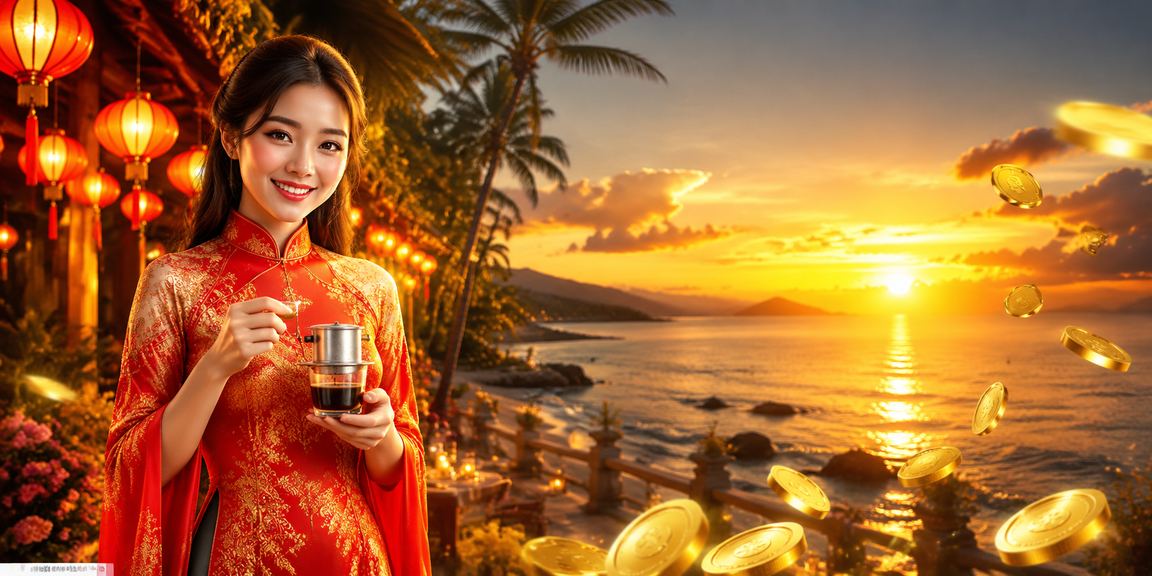 Không gian casino trực tuyến đa dạng trò chơi tại kt88