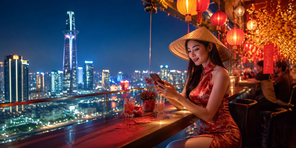 Phương thức thanh toán ổn định trên ứng dụng kt88