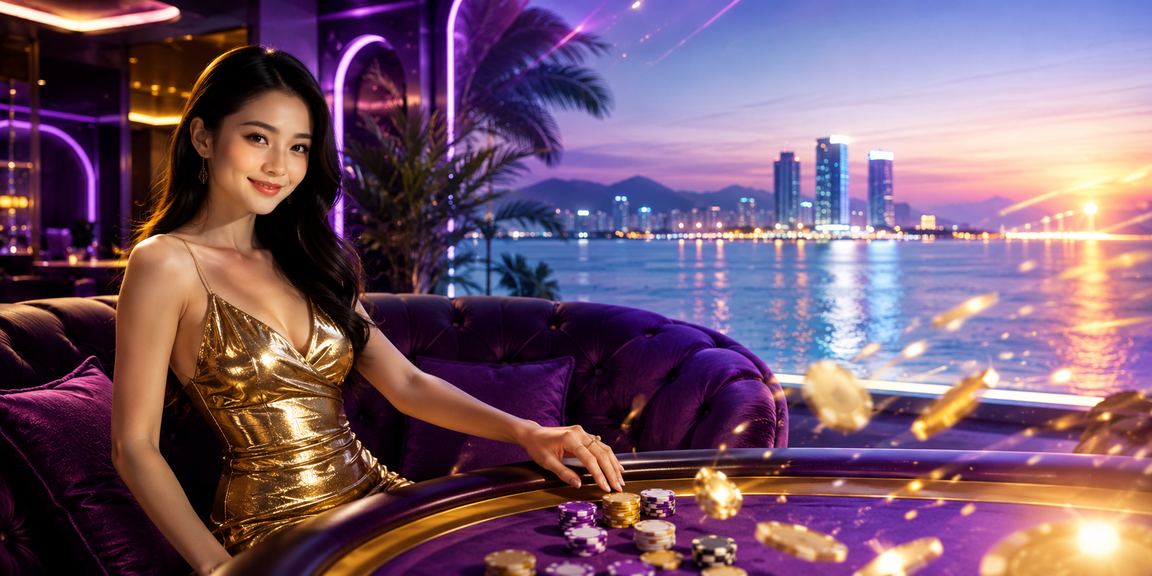 Khán giả theo dõi trận cá cược thể thao ở Vũng Tàu