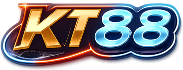 kt88